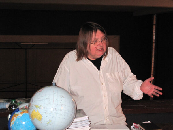 5-ewa-zarzycka-by-jg