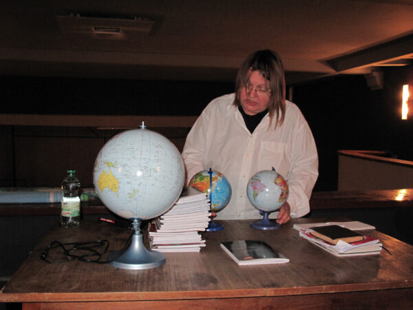 6-ewa-zarzycka-by-jg