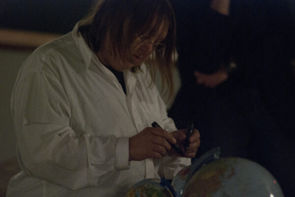 7-ewa-zarzycka-by-kp