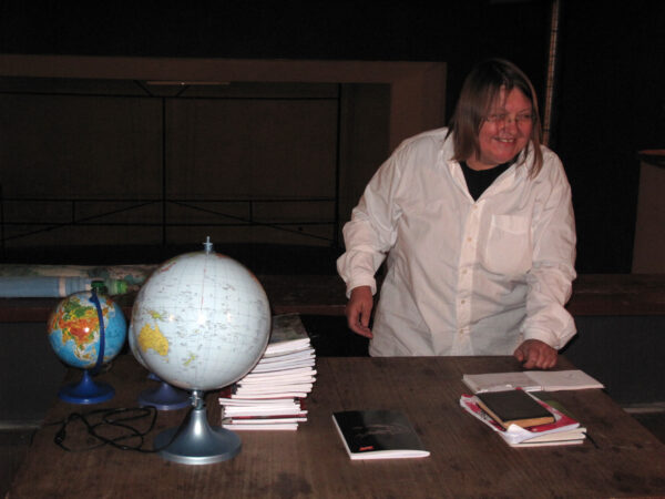 9-ewa-zarzycka-by-jg