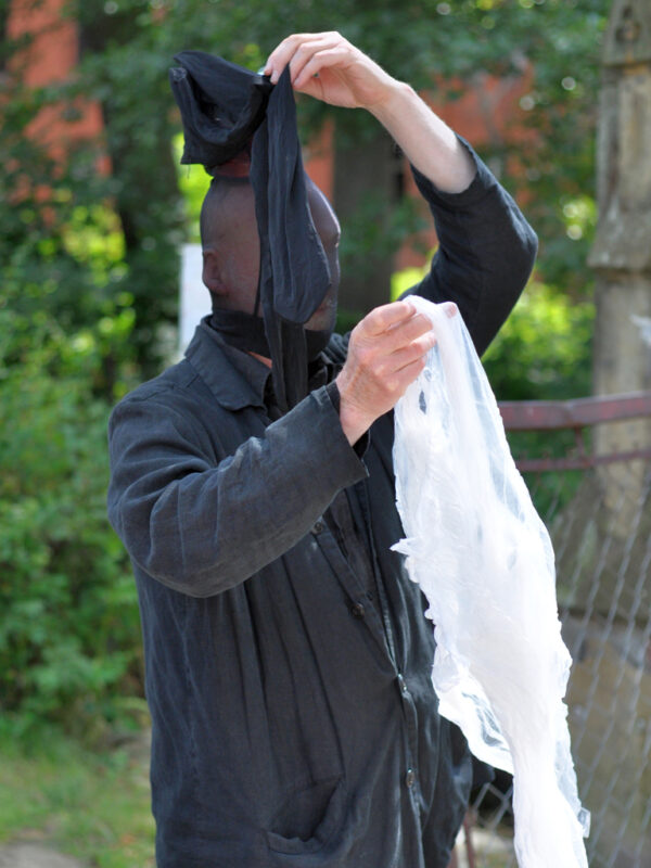 alaistair-sokolowsko-konteksty-2013_fotkrutulski-1