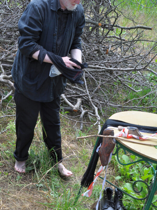 alaistair-sokolowsko-konteksty-2013_fotkrutulski-10