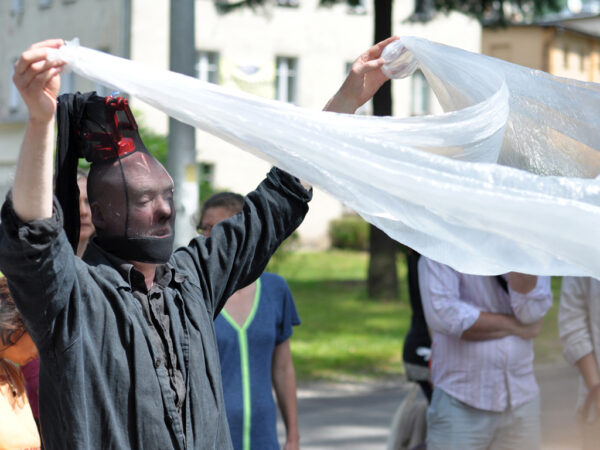 alaistair-sokolowsko-konteksty-2013_fotkrutulski-2