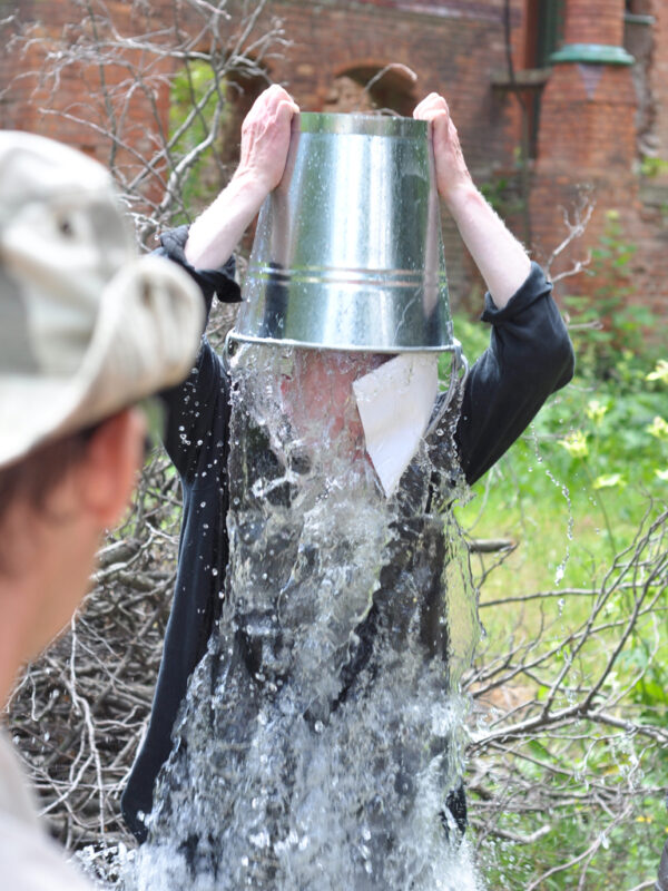 alaistair-sokolowsko-konteksty-2013_fotkrutulski-3