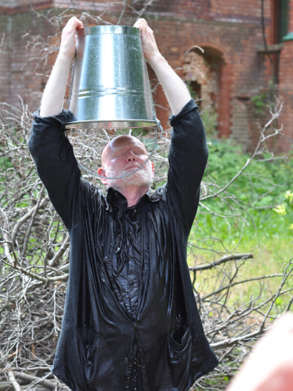 alaistair-sokolowsko-konteksty-2013_fotkrutulski-4