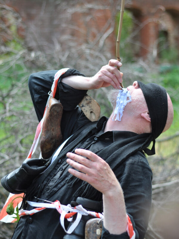 alaistair-sokolowsko-konteksty-2013_fotkrutulski-6