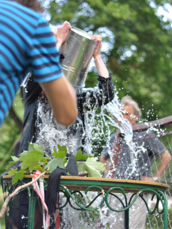 alaistair-sokolowsko-konteksty-2013_fotkrutulski-8