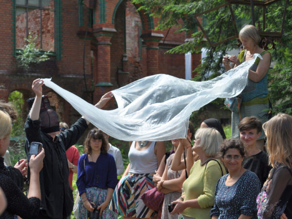 alaistair-sokolowsko-konteksty-2013_fotkrutulski-9