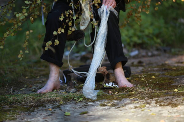 alastair-maclennan_ft_polak_grzegorski-3