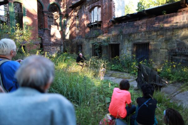 alastair-maclennan_ft_polak_grzegorski-4