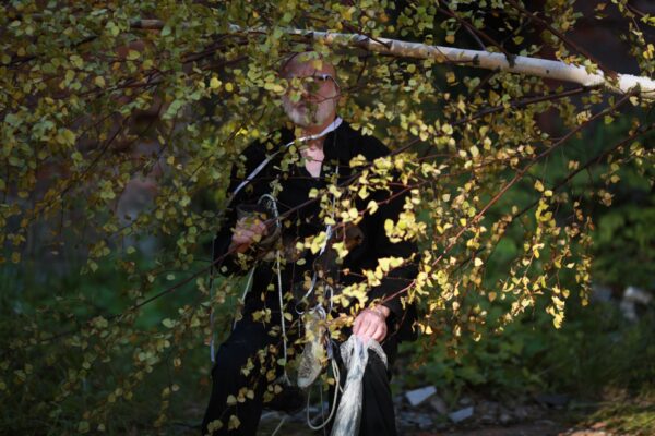 alastair-maclennan_ft_polak_grzegorski