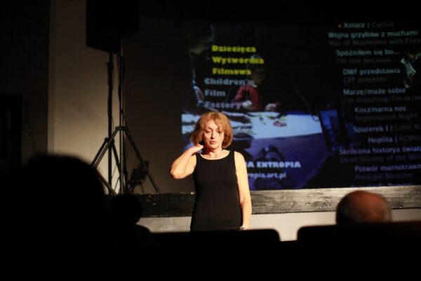 alicja-jodko-konteksty-2013-sokolowsko-fot-jerzy-grzegorski-marcin-polak-1