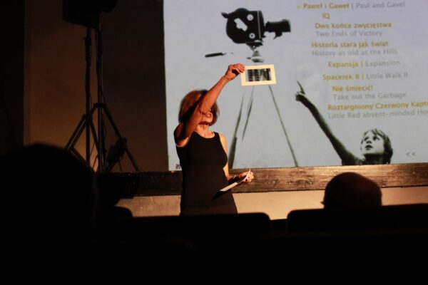 alicja-jodko-konteksty-2013-sokolowsko-fot-jerzy-grzegorski-marcin-polak-3