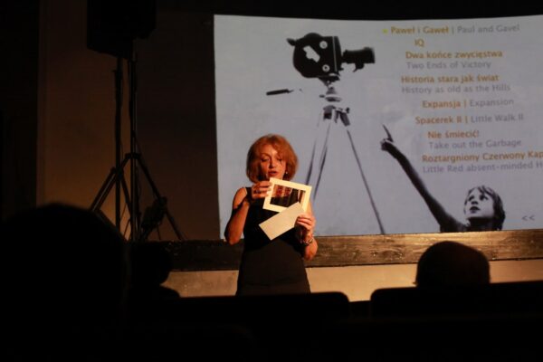 alicja-jodko-konteksty-2013-sokolowsko-fot-jerzy-grzegorski-marcin-polak-4