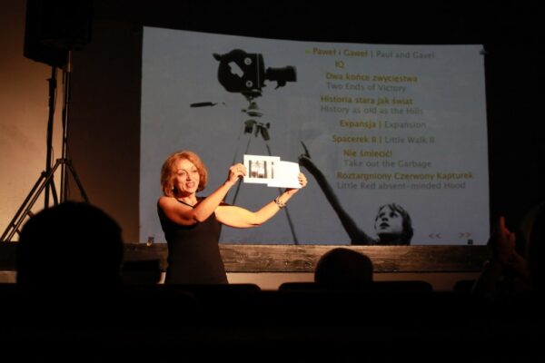 alicja-jodko-konteksty-2013-sokolowsko-fot-jerzy-grzegorski-marcin-polak-5