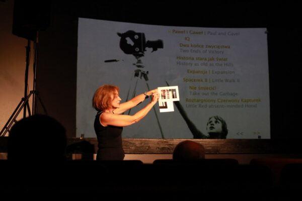 alicja-jodko-konteksty-2013-sokolowsko-fot-jerzy-grzegorski-marcin-polak-6