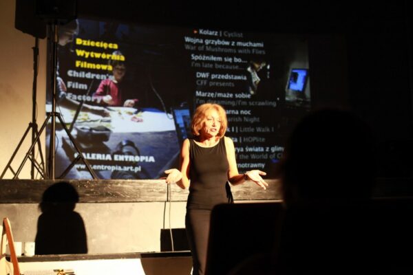 alicja-jodko-konteksty-2013-sokolowsko-fot-jerzy-grzegorski-marcin-polak