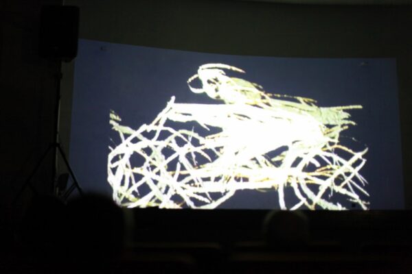 alicja-jodko-konteksty-2013-sokolowsko-fot-jerzy-grzegorski-marcin-polak-7