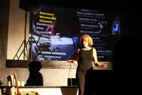 alicja-jodko-konteksty-2013-sokolowsko-fot-jerzy-grzegorski-marcin-polak-8