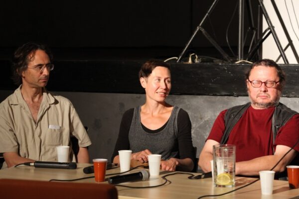 andrew-spira_mpijg-1