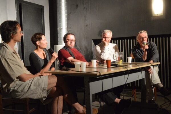 andrew-spira_mpijg-5