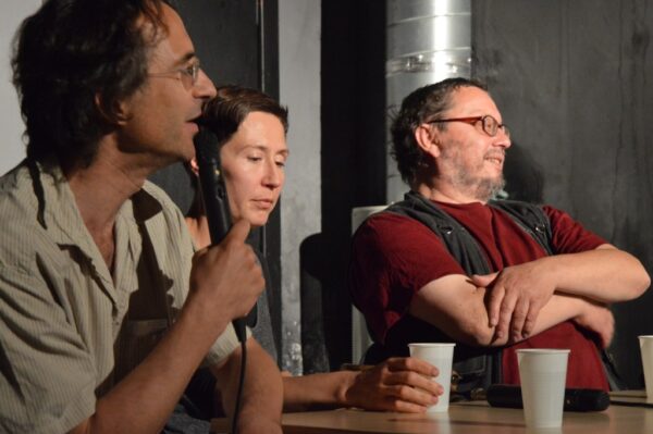 andrew-spira_mpijg-6