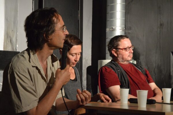 andrew-spira_mpijg-7