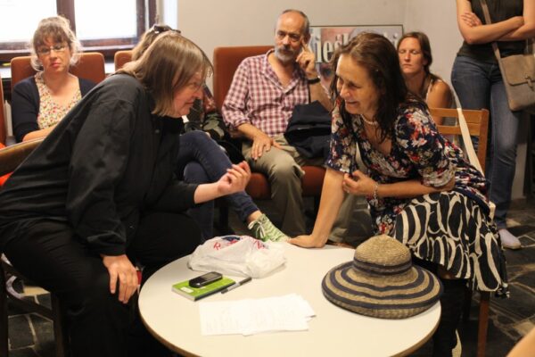 ewa-zarzycka-konteksty-2013-sokolowsko-fot-jerzy-grzegorski-marcin-polak-2