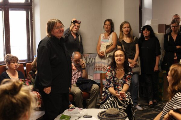 ewa-zarzycka-konteksty-2013-sokolowsko-fot-jerzy-grzegorski-marcin-polak-3