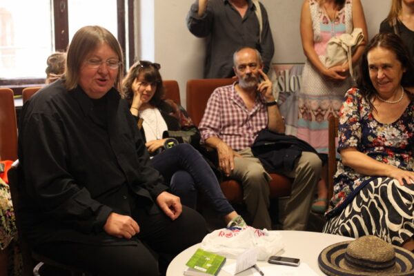 ewa-zarzycka-konteksty-2013-sokolowsko-fot-jerzy-grzegorski-marcin-polak-4