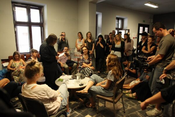 ewa-zarzycka-konteksty-2013-sokolowsko-fot-jerzy-grzegorski-marcin-polak-6