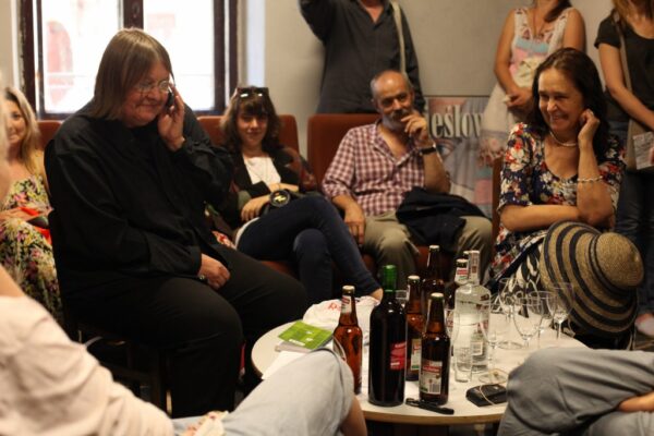 ewa-zarzycka-konteksty-2013-sokolowsko-fot-jerzy-grzegorski-marcin-polak