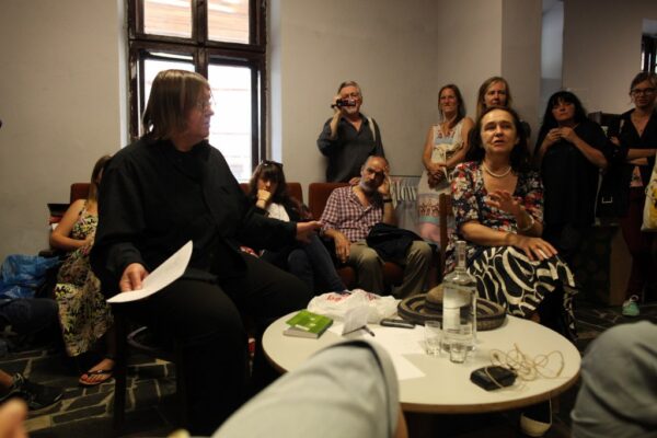 ewa-zarzycka-konteksty-2013-sokolowsko-fot-jerzy-grzegorski-marcin-polak-7