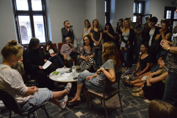 ewa-zarzyckakonteksty-2013-sokolowsko-fot-leszek-krutulski-1