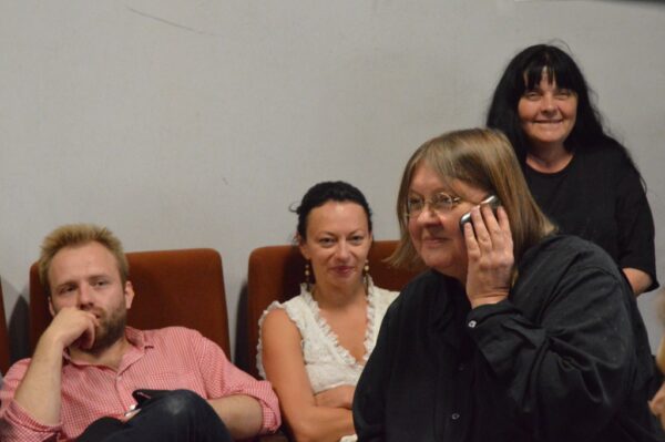 ewa-zarzyckakonteksty-2013-sokolowsko-fot-leszek-krutulski-2