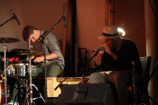 hubert-zemler-konteksty-2013-sokolowsko-fot-marcin-polak-jerzy-grzegorski-13-kopiowanie