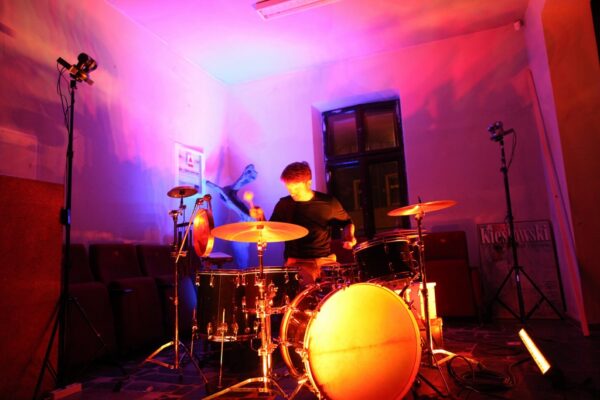 hubert-zemler-konteksty-2013-sokolowsko-fot-marcin-polak-jerzy-grzegorski-27-kopiowanie