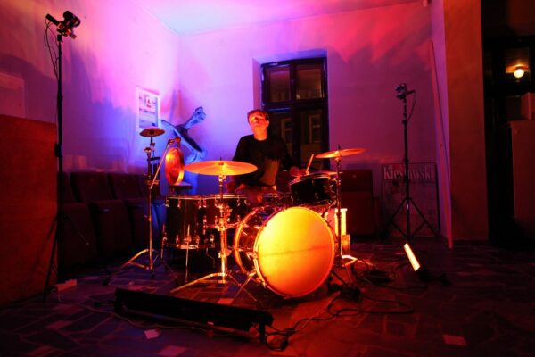 hubert-zemler-konteksty-2013-sokolowsko-fot-marcin-polak-jerzy-grzegorski-30-kopiowanie