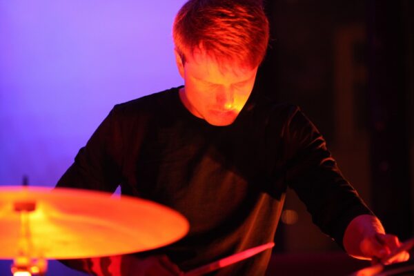 hubert-zemler-konteksty-2013-sokolowsko-fot-marcin-polak-jerzy-grzegorski-32-kopiowanie