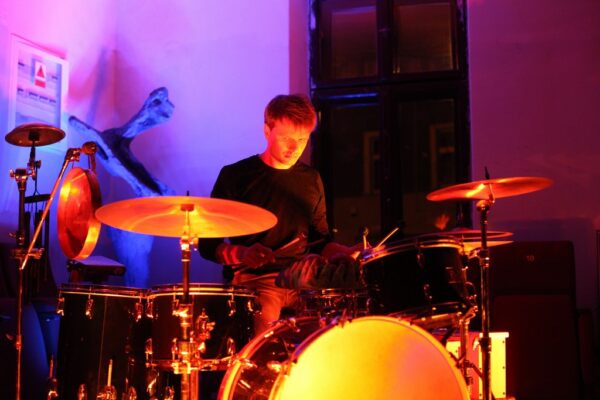 hubert-zemler-konteksty-2013-sokolowsko-fot-marcin-polak-jerzy-grzegorski-37-kopiowanie