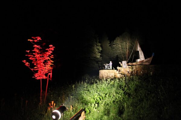 hubert-zemler-konteksty-2013-sokolowsko-fot-marcin-polak-jerzy-grzegorski-42-kopiowanie