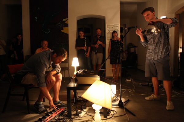 hubert-zemler-konteksty-2013-sokolowsko-fot-marcin-polak-jerzy-grzegorski-48-kopiowanie