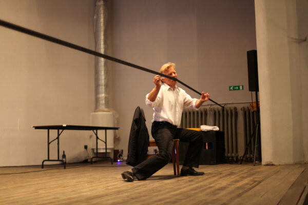 janusz-baldyga_fot_polak_grzegorski-1