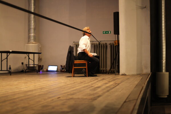 janusz-baldyga_fot_polak_grzegorski-2