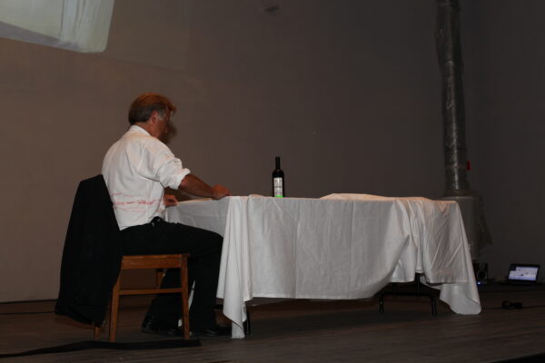 janusz-baldyga_fot_polak_grzegorski-3