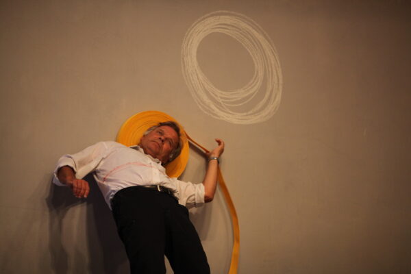 janusz-baldyga_fot_polak_grzegorski-4