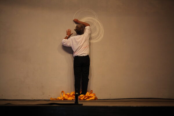 janusz-baldyga_fot_polak_grzegorski-5