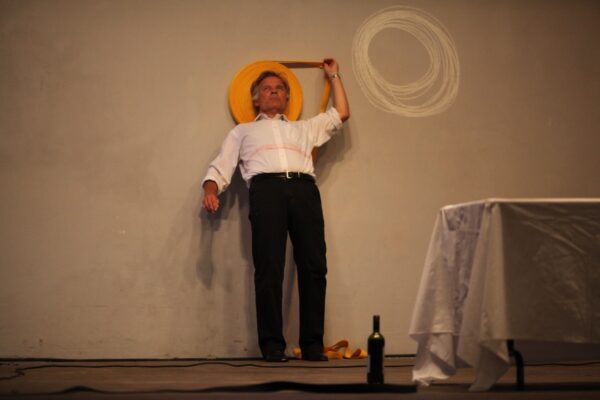 janusz-baldyga_fot_polak_grzegorski