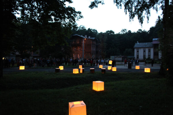 konteksty2013_sokolowsko_fotmpolak_jgrzegorski-1