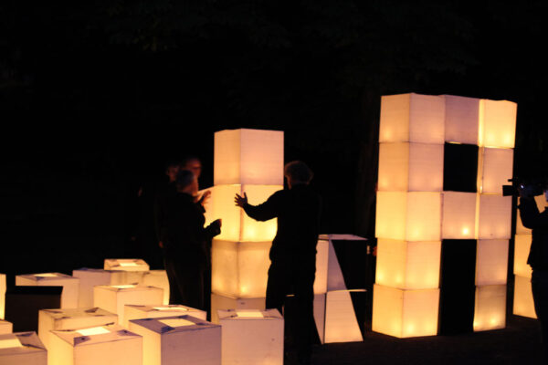 konteksty2013_sokolowsko_fotmpolak_jgrzegorski-10